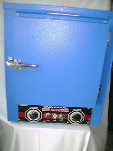 Laboratory Hot Air Oven Thermostatic Heating Cooling Lab Equipment IE4