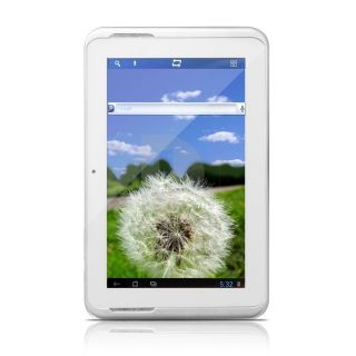 Ampe A78 Dual Core 7" Android 3G WCDMA Phone Tablet PC IPS Screen GPS Bluetooth