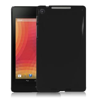 Hot Hard Plastic Back Case Cover Skin for 2013 Asus Google FHD Nexus 7 2nd 2Gen