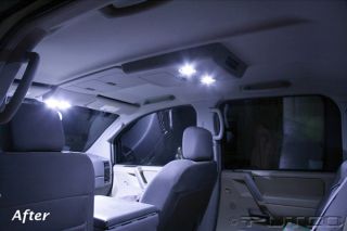 LED Bulb Light Lamp Energy Saving