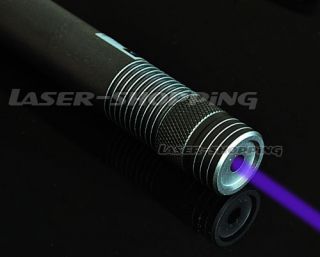 New Military High Power Most Power Blue Beam Laser Pointer Tactical Pen 11