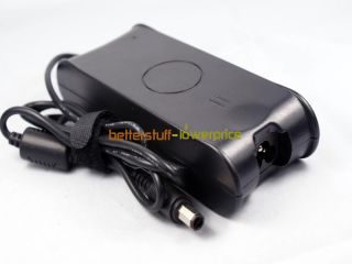 Power Cord Cable Battery Charger for Dell Inspiron 1545 Laptop PA21 XK850 PA 21