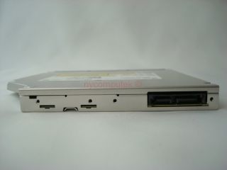 New GA32N Hitachi LG 0J188F DVD SuperDrive Burner Drive for Apple Mac Mini A1347