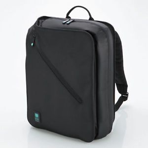 Laptop Notebook Sleeve Case Bag Cover