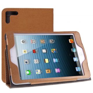 Universal Folio PU Leather Case Stand Cover for 7 9" 8" inch Android Tablet PC