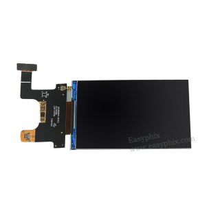 Genuine New Samsung Galaxy Ace Plus S7500 Ace Inside LCD Screen Display