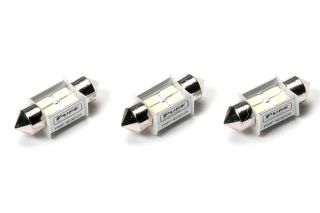 LED Bulb Light Lamp Energy Saving