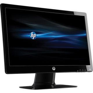 HP 2211X 22 inch LED LCD Flat Panel Computer Monitor