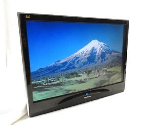 Viewsonic VX2235WM VS11349 22" Widescreen TFT LCD Monitor 16 9 280 CD M2 766907220612
