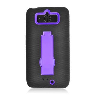 For Motorola Droid Mini XT1030 Cell Case Phone Accessory Heavy Duty Hard Stand