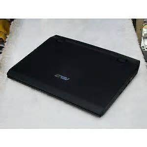Asus G73J Gaming Laptop Computer Intel Quad Core i7 8GB RAM 500GB