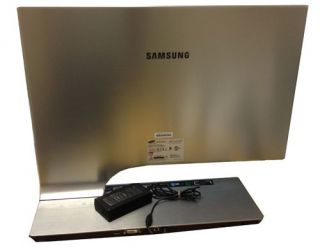 Samsung S27A950D 27 inch 3D LED LCD Monitor LS27A950DS 1920x1080 DVI HDMI