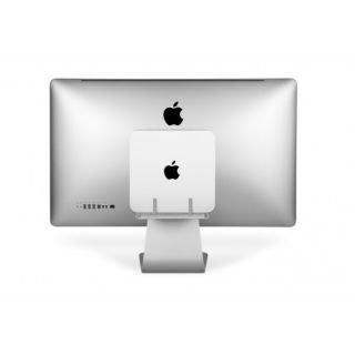 Twelve South Backpack 2 Adjustable Shelf for iMac and Apple Cinema Displays
