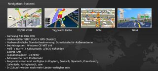 3G Internet Auto Radio 3D HD DVD GPS Navi Navigation E46 3ER M3 318 320 325 BMW