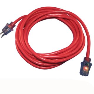100 ft Heavy Duty Extension Cord