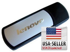 2013 Lenovo 512GB Flash Drive USB 2 0 USB Pen Memory Disk 512 GB