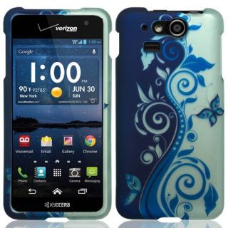 For Kyocera Hydro Elite C6750 Case Cell Phone Accessory Designs Multi Cover