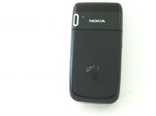 At&t Nokia Flip Cell Phones