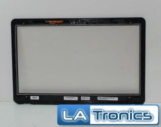 Sony Vaio SVF15 Fit Series 15 5" LCD Touch Screen Digitizer 4 469 692 4IGD6LBN00