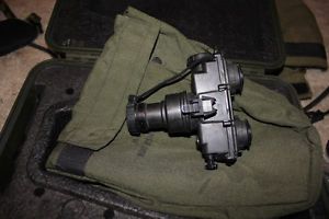 Купить Pvs 14 Gen 3