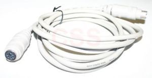 Male Female Extension Cable
