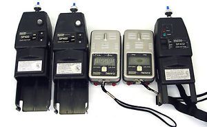 Multi Gas Monitor