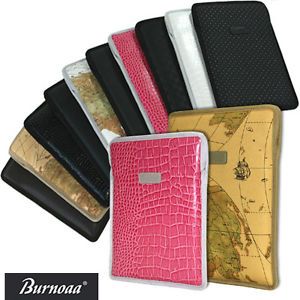 New Samsung Galaxy Note 10 1" Tablet PC Protection Case Sleeve Cover Colors
