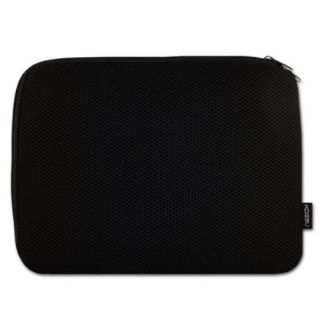 Details about 15 Laptop Carry Bag Sleeve Case For 15.6 HP Pavilion