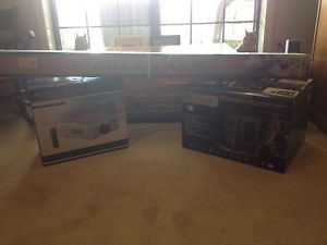 cinema optix hdx 650 projector cinema optix hdx 650 projector