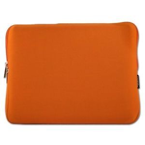 17" 17 3" Neoprene Netbook Laptop Soft Bag Sleeve Case Pouch Cover