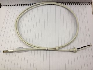 MagSafe Apple MacBook Pro 85W A1172 A1222 A1290 A1343 Power Adapter Repair Cord