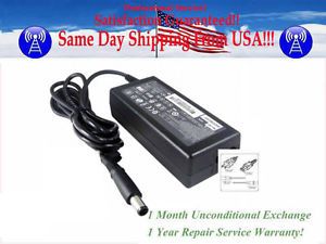 AC Adapter for Dell Inspiron N5040 M5040 N5050 Laptop Charger Power Supply Cord