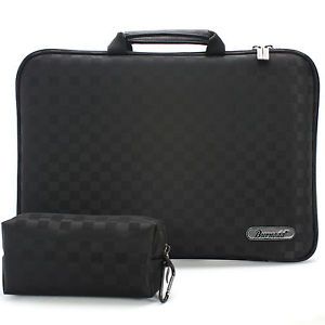 Samsung Series 9 15" NP900X4B Slim Laptop Notebook Case Sleeve Protection Bag
