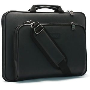 Apple iBook 12 inch Laptop Notebook Memory Foam Pad Case Bag Sleeve Burnoaa New