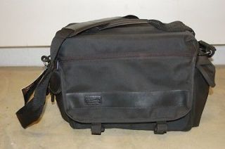 Tamrac Tek Flyer 45 Soft Case Travel Bag for  laptop Camera Projector New