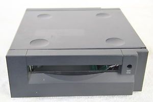 Harman Kardon Festival 80 Compact Shelf Stereo System Bottom CD Changer Unit