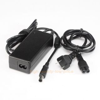 AC Power Adapter Cord Charger for Dell Inspiron 14 1401 M5040 N301Z N5040 N5050