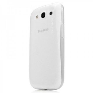 Genuine Samsung EB K1G6UWUGSTD 3000mAh Extended Battery Kit Galaxy S3 SIII I9300