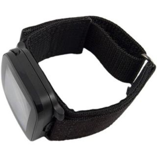 sony ericsson liveview mn800 smart watch