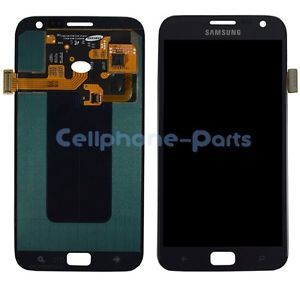 Samsung Ativ s I8750 LCD Screen Display with Digitizer Touch Screen Glass Panel