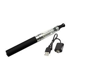 Ego CE4 Portable Vaporizer with Clearomizer USB Recharger Starter Kit