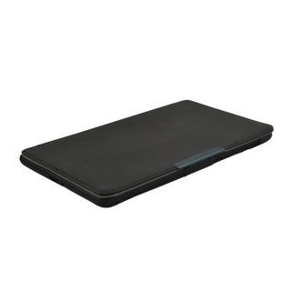 Ultra Slim PU Leather Case Cover for Asus Google Nexus 7 2013 Auto Wake Sleep