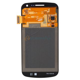 New LCD Touch Screen Digitizer Replacement Lens for Samsung Galaxy Nexus I515