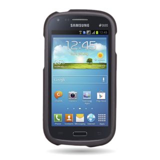 Samsung Galaxy Proclaim Straight Talk Phone Covers