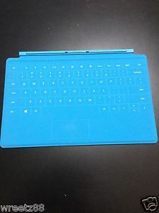 Microsoft Surface 32GB Touch Cover