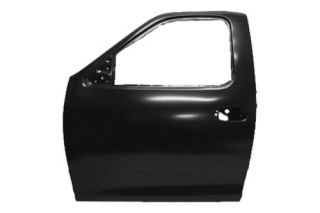Replace FO1300129 Ford F 150 Front Driver Side Door Shell Factory OE Style