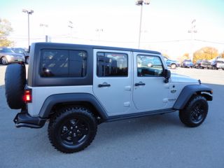 1997 2012 Jeep Wrangler Call of Duty MW3 Elite Cod Spare Tire Cover Mopar