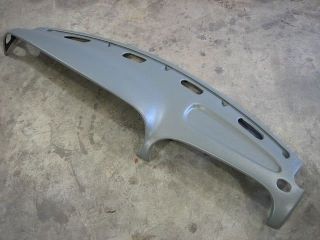 99 Dodge RAM 1500 Dash Cover