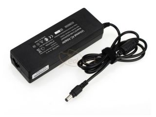 90W 10TIP Universal AC Adapter Power Supply Battery Charger for Laptop Notebook