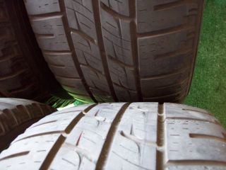 19 Range Rover Land Wheels HSE Disco II Factory Discovery LR3 LR4